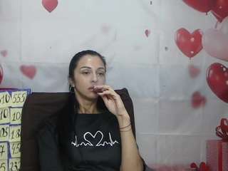 evaclarkk