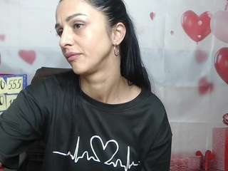 evaclarkk