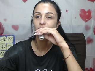 evaclarkk