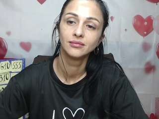 evaclarkk