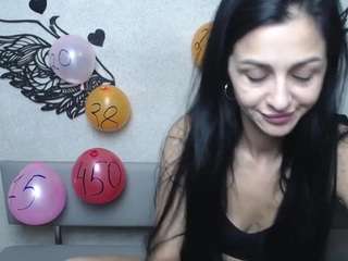 evaclarkk
