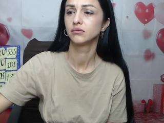 evaclarkk