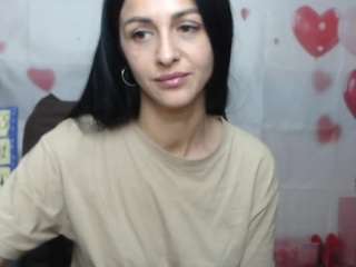 evaclarkk