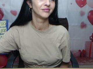 evaclarkk
