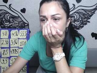 evaclarkk