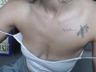 evaclarkk