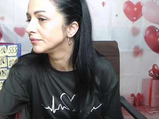 evaclarkk