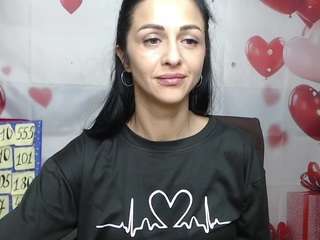 evaclarkk