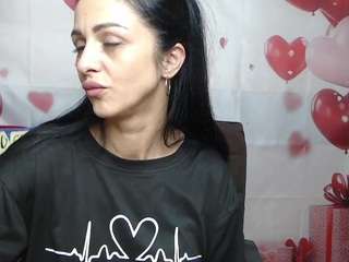 evaclarkk