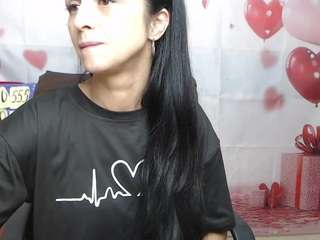evaclarkk