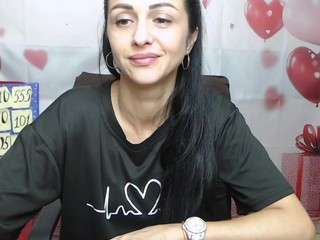 evaclarkk