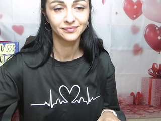 EvaClarkk