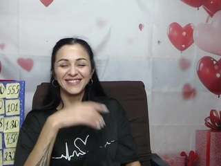 evaclarkk