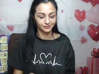 evaclarkk