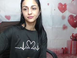 evaclarkk