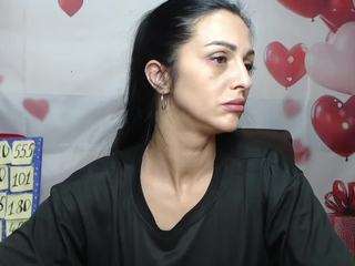 evaclarkk