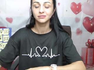 evaclarkk