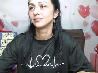 evaclarkk