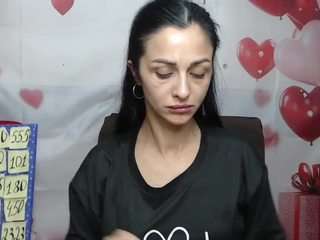 evaclarkk