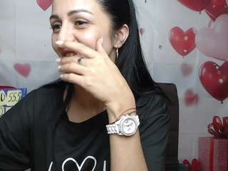 evaclarkk