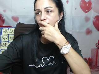 evaclarkk