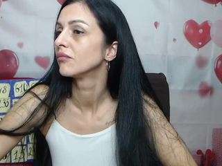 EvaClarkk