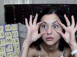 evaclarkk