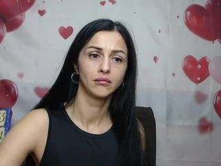 evaclarkk