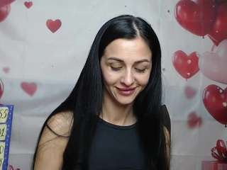 EvaClarkk