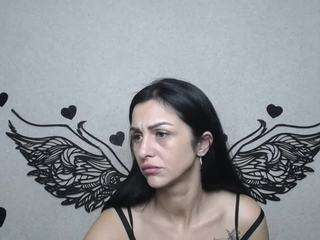EvaClarkk