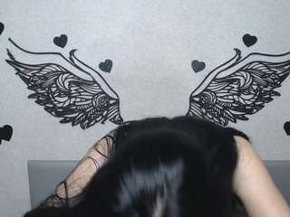 evaclarkk