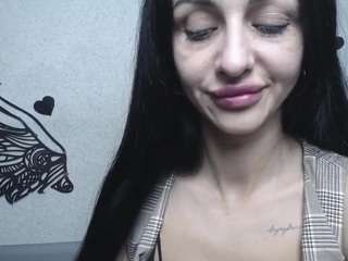 evaclarkk
