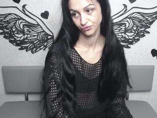 evaclarkk