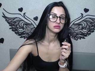 evaclarkk