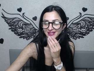 EvaClarkk