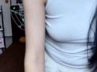 evaclarkk