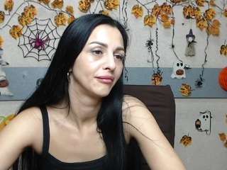 EvaClarkk