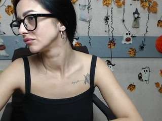 evaclarkk