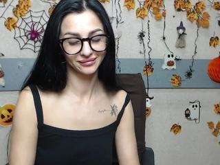 EvaClarkk