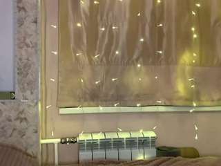 gretareddy live cam profile