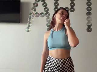 GretaReddy