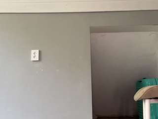 GretaReddy live webcam show