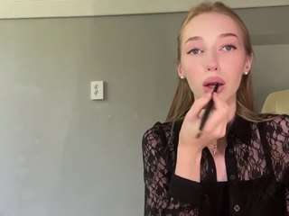 gretareddy