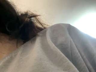 gretareddy