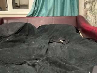 isabelascott live cam profile