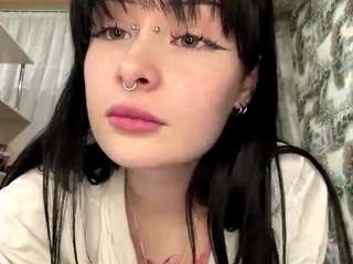 isabelascott live cam profile