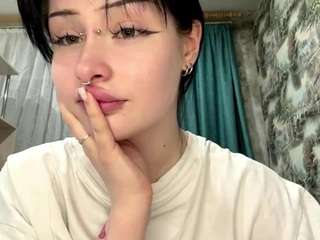 isabelascott live cam profile