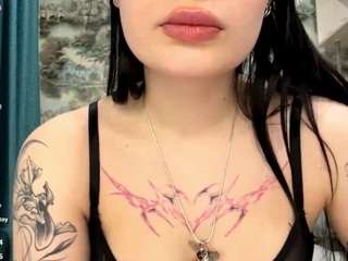 isabelascott
