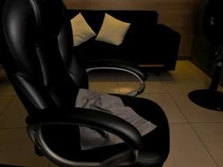 isabellamoretti webcam