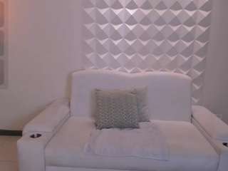 isabellamoretti webcam